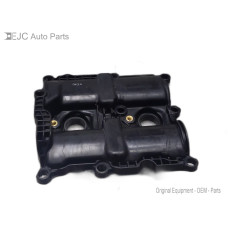 258C212 Right Valve Cover For 19-24 Subaru Forester  2.5 13260AA55 Gas
