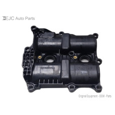 258C213 Left Valve Cover For 19-24 Subaru Forester  2.5 13277AA48 Gas
