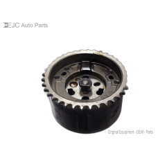 258C214 Right Exhaust Camshaft Timing Gear For 19-22 Subaru Forester  2.5 13321AA061 Gas
