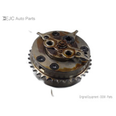 258C215 Left Intake Camshaft Timing Gear For 19-22 Subaru Forester  2.5 13322AA091 Gas