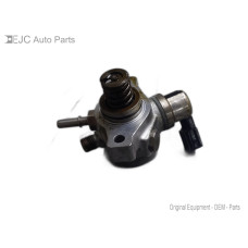 258C221 High Pressure Fuel Pump For 19-22 Subaru Forester  2.5 16625AA120 Gas
