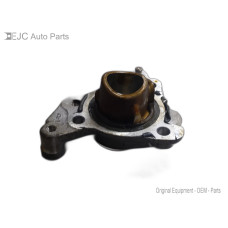 258C224 Fuel Pump Housing For 19-22 Subaru Forester  2.5  Gas