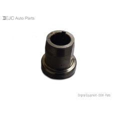 258C225 Crankshaft Hub For 19-22 Subaru Forester  2.5 12359AA020 Gas