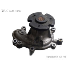 258C226 Water Coolant Pump For 19-24 Subaru Forester  2.5  Gas
