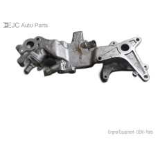 258C227 Coolant Crossover For 19-22 Subaru Forester  2.5 14050AB300 Gas