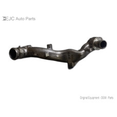 258C228 Thermostat Housing For 19-22 Subaru Forester  2.5 11060AA300 Gas