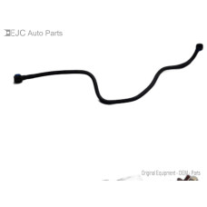 258C231 Fuel Supply Line For 19-22 Subaru Forester  2.5  Gas