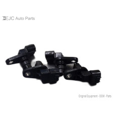258C232 Camshaft Position Sensor Set For 19-22 Subaru Forester  2.5 22053AA120 Gas