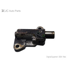 258C235 Timing Chain Tensioner For 19-22 Subaru Forester  2.5  Gas