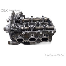 #D310 Right Cylinder Head For 08-14 Subaru Tribeca  3.6 11039AC042 Gas