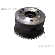 258J207 Right Intake Camshaft Timing Gear For 10-14 Subaru Tribeca  3.6 13223AA120 Gas