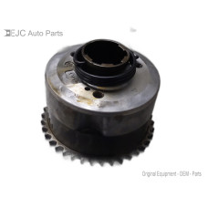 258J209 Right Exhaust Camshaft Timing Gear For 10-14 Subaru Tribeca  3.6 13223AA130 Gas