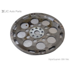 258J210 Flexplate For 08-14 Subaru Tribeca  3.6 12332AA071 Gas
