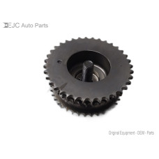 258J213 Idler Timing Gear For 10-14 Subaru Tribeca 3.6 13146AA100 Gas 258J213 Idler Timing Gear For 10-14 Subaru Tribeca 3.6 13146AA100 Gas