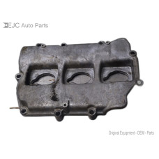 258J216 Right Valve Cover For 08-14 Subaru Tribeca 3.6 13265AA400 Gas 258J216 Right Valve Cover For 08-14 Subaru Tribeca 3.6 13265AA400 Gas