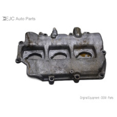 258J217 Left Valve Cover For 08-14 Subaru Tribeca 3.6 13278AA291 Gas 258J217 Left Valve Cover For 08-14 Subaru Tribeca 3.6 13278AA291 Gas