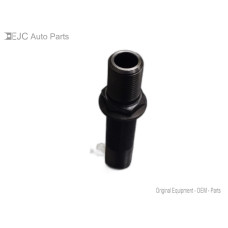 258J220 Oil Filter Housing Bolt For 10-14 Subaru Tribeca 3.6 Gas 258J220 Oil Filter Housing Bolt For 10-14 Subaru Tribeca 3.6 Gas