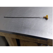258J222 Engine Oil Dipstick For 10-14 Subaru Tribeca 3.6 Gas 258J222 Engine Oil Dipstick For 10-14 Subaru Tribeca 3.6 Gas