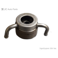 258J224 Oil Cooler For 10-14 Subaru Tribeca 3.6 21311AA140 Gas 258J224 Oil Cooler For 10-14 Subaru Tribeca 3.6 21311AA140 Gas