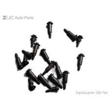 258J225 Valve Cover Bolt Set For 10-14 Subaru Tribeca 3.6 Gas 258J225 Valve Cover Bolt Set For 10-14 Subaru Tribeca 3.6 Gas