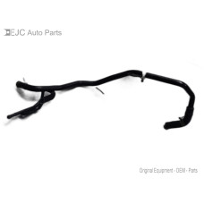 258J229 Heater Line For 10-14 Subaru Tribeca 3.6 Gas 258J229 Heater Line For 10-14 Subaru Tribeca 3.6 Gas