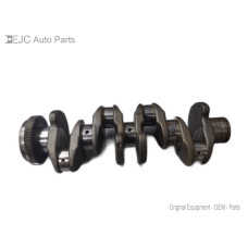 #DX10 Crankshaft Standard For 15-22 Mercedes-Benz Sprinter 3500 2.1 Diesel #DX10 Crankshaft Standard For 15-22 Mercedes-Benz Sprinter 3500 2.1 Diesel