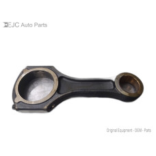 258K302 Connecting Rod For 15-21 Mercedes-Benz Sprinter 3500 2.1 6510300020 Diesel 258K302 Connecting Rod For 15-21 Mercedes-Benz Sprinter 3500 2.1 6510300020 Diesel