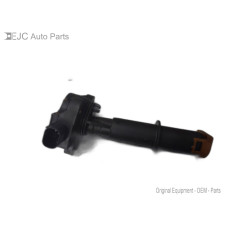 258K303 Low Oil Sending Unit For 15-21 Mercedes-Benz Sprinter 3500 2.1 0009050401 Diesel 258K303 Low Oil Sending Unit For 15-21 Mercedes-Benz Sprinter 3500 2.1 0009050401 Diesel