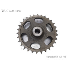 258K304 Camshaft Timing Gear For 15-21 Mercedes-Benz Sprinter 3500 2.1 6510520000 Diesel 258K304 Camshaft Timing Gear For 15-21 Mercedes-Benz Sprinter 3500 2.1 6510520000 Diesel