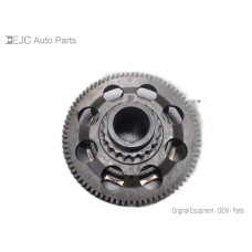 258K305 Fuel Pump Gear For 15-21 Mercedes-Benz Sprinter 3500 2.1 6510770512 Diesel 258K305 Fuel Pump Gear For 15-21 Mercedes-Benz Sprinter 3500 2.1 6510770512 Diesel