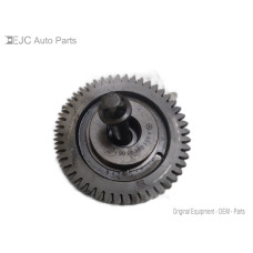 258K306 Idler Timing Gear For 15-21 Mercedes-Benz Sprinter 3500 2.1 6510340305 Diesel 258K306 Idler Timing Gear For 15-21 Mercedes-Benz Sprinter 3500 2.1 6510340305 Diesel