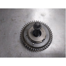 258K307 Idler Timing Gear For 15-21 Mercedes-Benz Sprinter 3500 2.1 6510340305 Diesel 258K307 Idler Timing Gear For 15-21 Mercedes-Benz Sprinter 3500 2.1 6510340305 Diesel