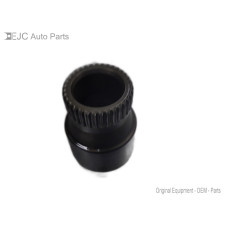 258K308 Auxiliary Drive Gear For 15-21 Mercedes-Benz Sprinter 3500 2.1 Diesel 258K308 Auxiliary Drive Gear For 15-21 Mercedes-Benz Sprinter 3500 2.1 Diesel