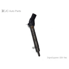 258K311 Fuel Injector Single For 15-22 Mercedes-Benz Sprinter 3500 2.1 6510702987 Diesel 258K311 Fuel Injector Single For 15-22 Mercedes-Benz Sprinter 3500 2.1 6510702987 Diesel