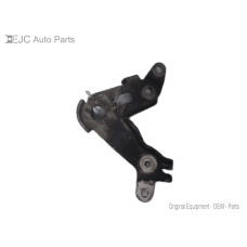 258K315 Engine Lift Bracket Set 15-21 Mercedes-Benz Sprinter 3500 2.1 6512230841 Diesel 258K315 Engine Lift Bracket Set 15-21 Mercedes-Benz Sprinter 3500 2.1 6512230841 Diesel