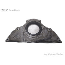 258K316 Front Oil Seal Housing 15-21 Mercedes-Benz Sprinter 3500 2.1 6510110108 Diesel 258K316 Front Oil Seal Housing 15-21 Mercedes-Benz Sprinter 3500 2.1 6510110108 Diesel