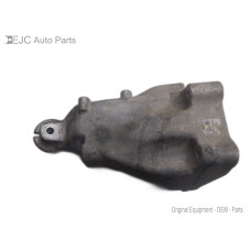 258K317 Right Motor Mount Bracket For 15-21 Mercedes-Benz Sprinter 3500 2.1 6512231804 Diesel 258K317 Right Motor Mount Bracket For 15-21 Mercedes-Benz Sprinter 3500 2.1 6512231804 Diesel