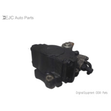 258K322 High Pressure Fuel Pump 15-22 Mercedes-Benz Sprinter 3500 2.1 6510702601 Diesel 258K322 High Pressure Fuel Pump 15-22 Mercedes-Benz Sprinter 3500 2.1 6510702601 Diesel