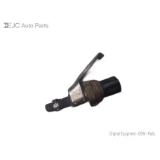 258K323 Fuel Pressure Sensor For 15-21 Mercedes-Benz Sprinter 3500 2.1 Diesel 258K323 Fuel Pressure Sensor For 15-21 Mercedes-Benz Sprinter 3500 2.1 Diesel