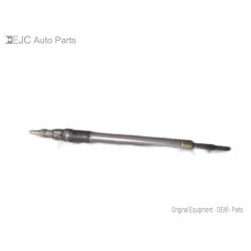 258K325 Glow Plug For 15-21 Mercedes-Benz Sprinter 3500 2.1 0011597301 Diesel 258K325 Glow Plug For 15-21 Mercedes-Benz Sprinter 3500 2.1 0011597301 Diesel