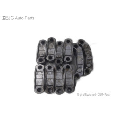 258K326 Camshaft Bearing Caps For 15-21 Mercedes-Benz Sprinter 3500 2.1 Diesel 258K326 Camshaft Bearing Caps For 15-21 Mercedes-Benz Sprinter 3500 2.1 Diesel