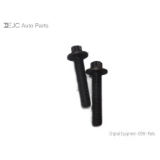 258K327 Camshaft Gear Bolt Set For 15-21 Mercedes-Benz Sprinter 3500 2.1 Diesel 258K327 Camshaft Gear Bolt Set For 15-21 Mercedes-Benz Sprinter 3500 2.1 Diesel