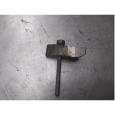 258K328 Fuel Injector Hold Down For 15-21 Mercedes-Benz Sprinter 3500 2.1 Diesel 258K328 Fuel Injector Hold Down For 15-21 Mercedes-Benz Sprinter 3500 2.1 Diesel