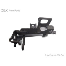 258K330 Engine Lift Bracket For 15-21 Mercedes-Benz Sprinter 3500 2.1 6512231541 Diesel 258K330 Engine Lift Bracket For 15-21 Mercedes-Benz Sprinter 3500 2.1 6512231541 Diesel