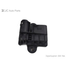 258K331 Glow Plug Control Module For 15-21 Mercedes-Benz Sprinter 3500 2.1 6519002303 Diesel 258K331 Glow Plug Control Module For 15-21 Mercedes-Benz Sprinter 3500 2.1 6519002303 Diesel
