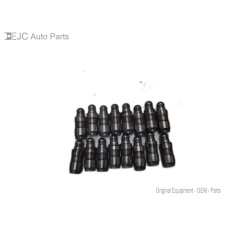 258K334 Lifters Set All For 15-21 Mercedes-Benz Sprinter 3500 2.1 Diesel 258K334 Lifters Set All For 15-21 Mercedes-Benz Sprinter 3500 2.1 Diesel