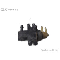 258K337 Turbo Boost Control Pressure Valve For 15-21 Mercedes-Benz Sprinter 3500 2.1 Diesel 258K337 Turbo Boost Control Pressure Valve For 15-21 Mercedes-Benz Sprinter 3500 2.1 Diesel