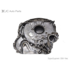 258K338 Rear Oil Seal Housing 15-21 Mercedes-Benz Sprinter 3500 2.1 6510150602 Diesel 258K338 Rear Oil Seal Housing 15-21 Mercedes-Benz Sprinter 3500 2.1 6510150602 Diesel
