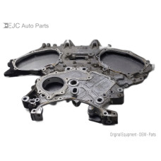 GZK404 Rear Timing Cover For 07-23 Nissan Maxima 3.5 13500JA11B Gas GZK404 Rear Timing Cover For 07-23 Nissan Maxima 3.5 13500JA11B Gas
