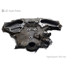 GZK403 Engine Timing Cover For 09-14 Nissan Maxima 3.5 13500JA10A Gas GZK403 Engine Timing Cover For 09-14 Nissan Maxima 3.5 13500JA10A Gas